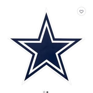 Meet your Posher, Tre